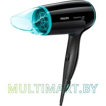 Фен Philips BHD007/00